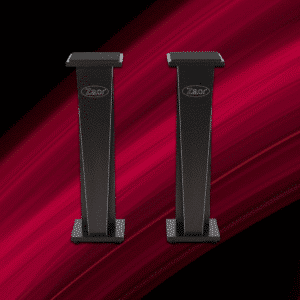 סטנדים למוניטורים