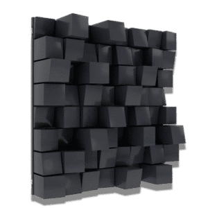 vicoustic-multifuser-wood-64-mkii-black-matte