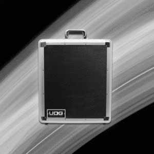 קייס קשיח קל לציוד