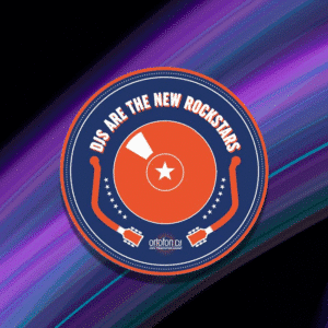 סליפמטים לפטיפון