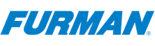 FURMAN SOUND