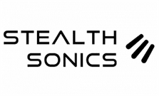 Stealth Sonics