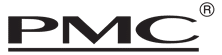 PMC