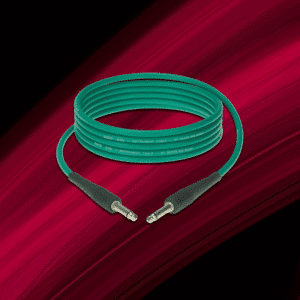 כבלים מקצועיים לאולפן