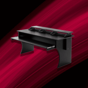 ריהוט אולפן מקצועי