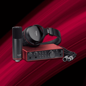 חבילות אולפן