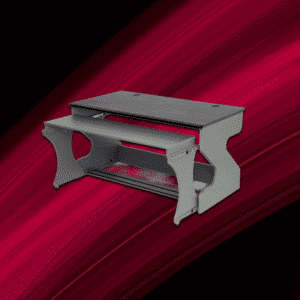 שולחנות אולפן