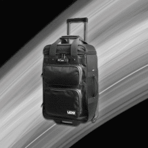 תיקי טרולי מקצועיים