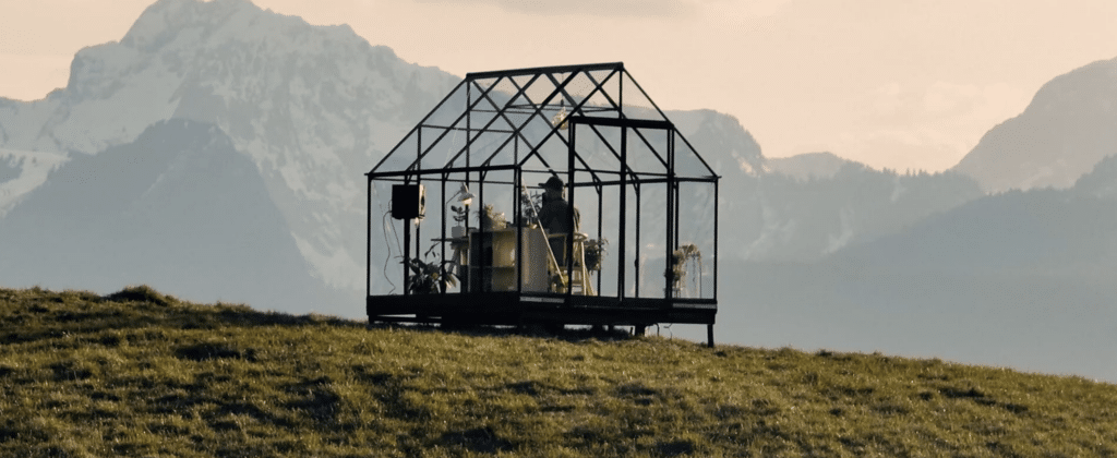 Arturia KeyLab Essential mk3 מסך לחופש יצירתי