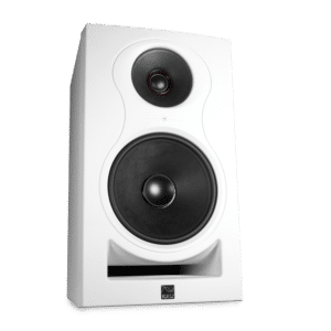 Kali Audio IN-8 2nd wave white