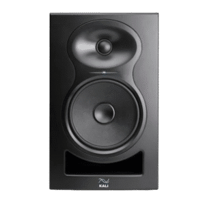 Kali Audio LP-6 2nd Wave – תצוגת חזית