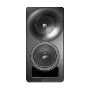 Kali Audio SM-8 – מוניטור אולפני אקטיבי 3-Way חזית