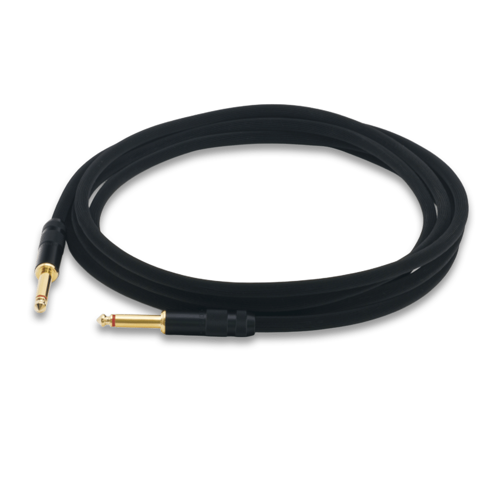 Oyaide NEO FORCE’77 SS – כבל TS מקצועי באורך 3 מטר