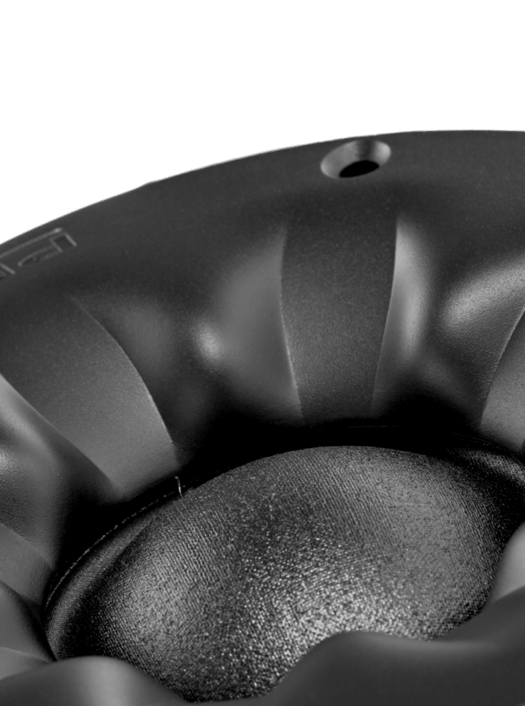 PMC 6 תקריב על הוופר