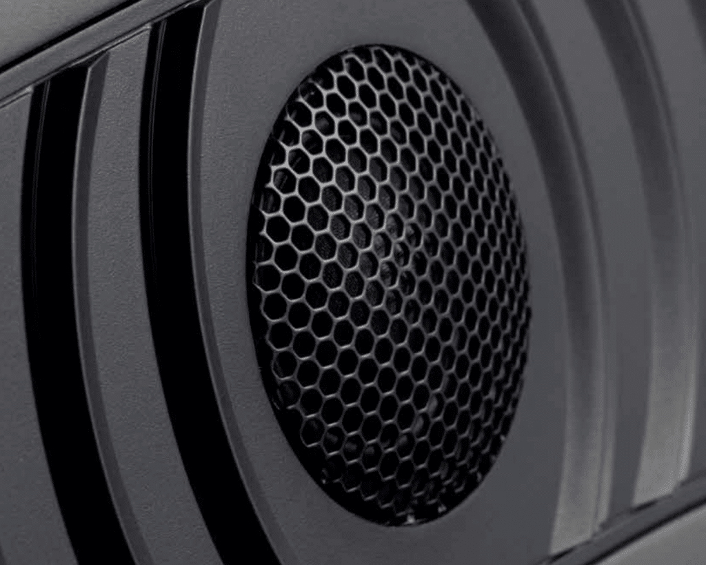 result6 מערכת ה d-fin בטוויטרים