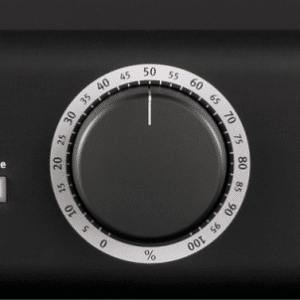 SPL Volume 2 בקרת מוניטורים פסיבית לאולפן