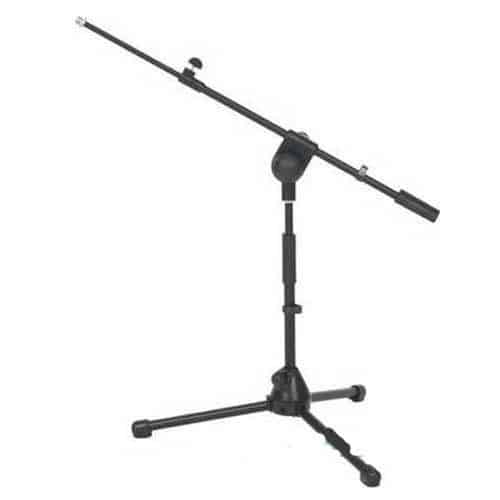 SoundKing DD-130S סטנד מיקרופון לבייס דראם