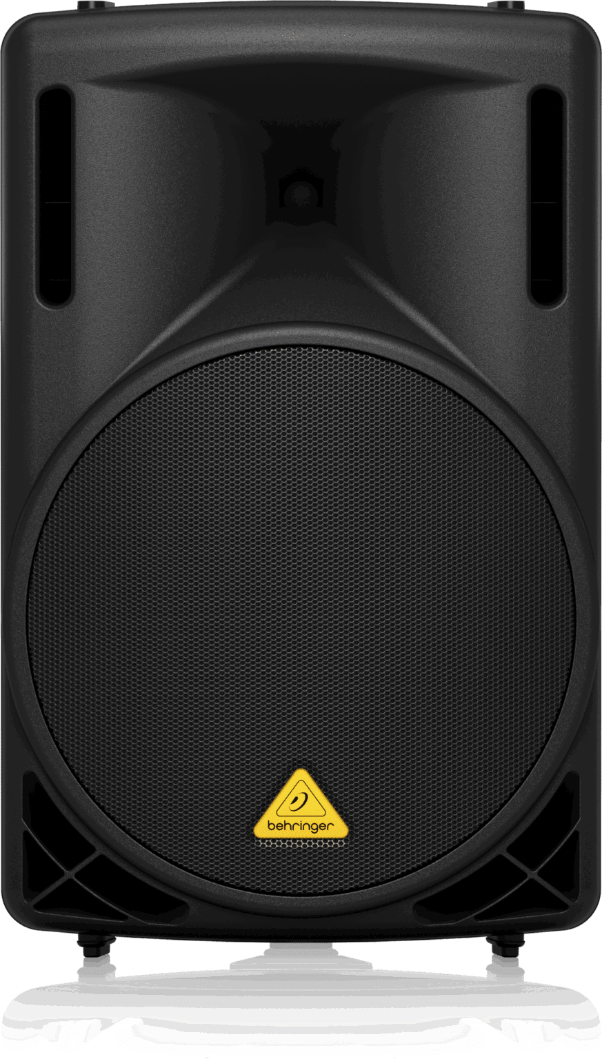 EUROLIVE B215D