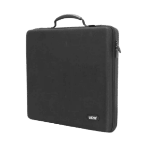UDG Creator Korg Kaoss Pad KP3 Kaossilator Pro Hardcase מבט קדמי
