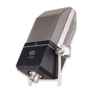 מיקרופון MXL V900D בעיצוב וינטג'