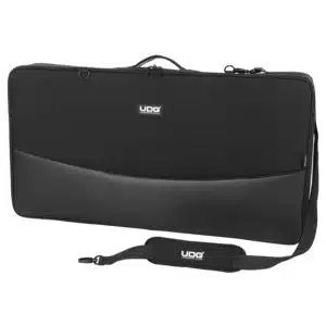 UDG Urbanite MIDI Controller Sleeve Extra Large Black תיק מקצועי לקונטרולר ראשי