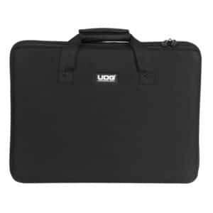 UDG Creator Controller Hardcase Medium מבט קדמי