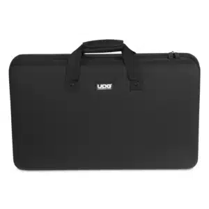 UDG Creator Controller Hardcase Large מבט קדמי