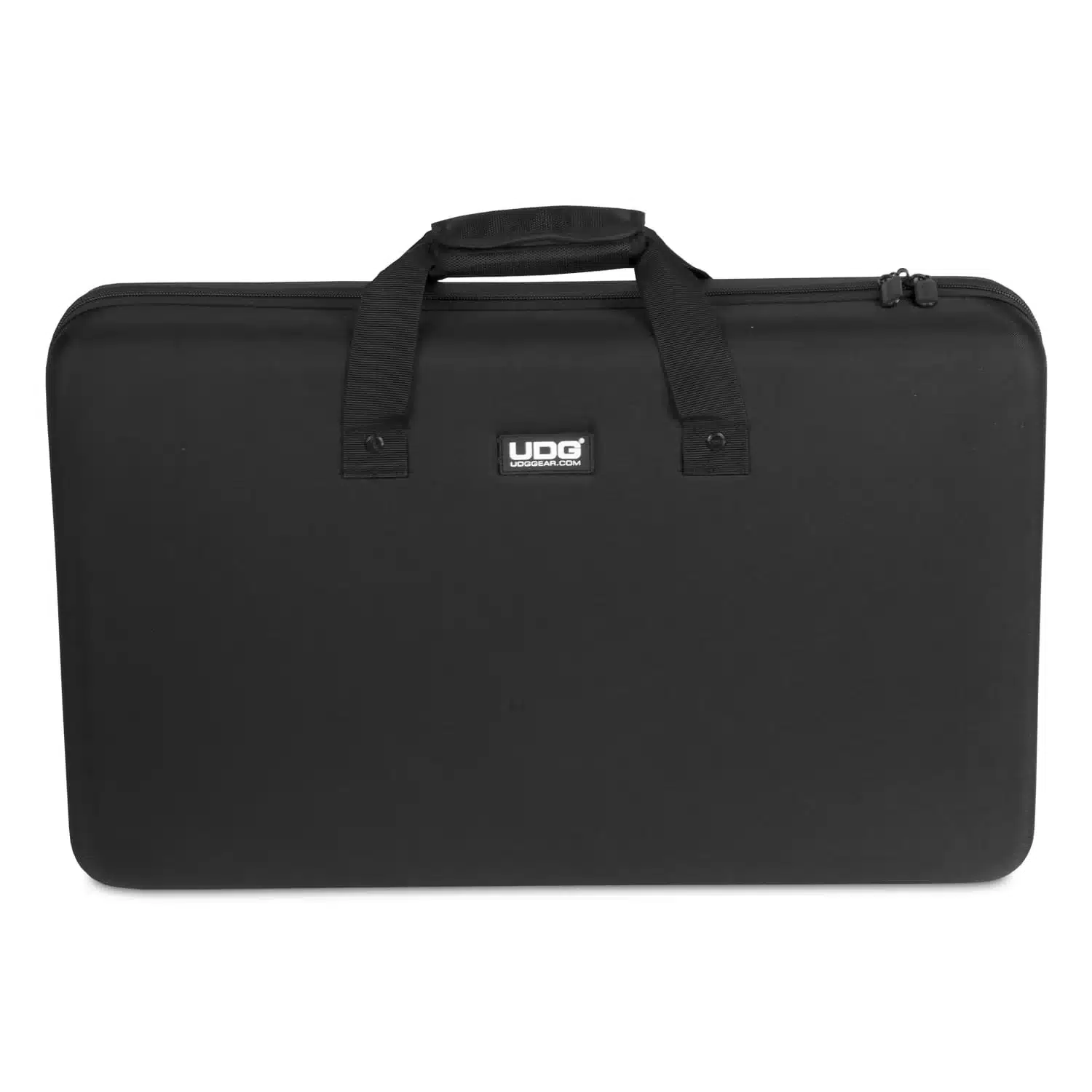 UDG Creator Controller Hardcase Large מבט קדמי