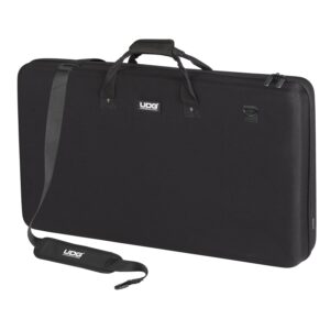 UDG Creator Hardcase DDJ-FLX10 MCX8000 Mixon 8 Pro מבט קדמי