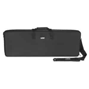UDG Creator 49 Keyboard Hardcase מבט קדמי