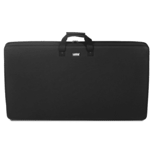 UDG Creator Pioneer OPUS-QUAD Hardcase מבט קדמי