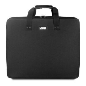 UDG Creator Pioneer DJ PLX-CRSS12 Hardcase מבט קדמי