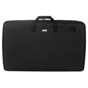 UDG Creator Pioneer DDJ-REV5 Hardcase מבט קדמי