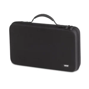 UDG Creator Korg Electribe Sampler Hardcase מבט קדמי