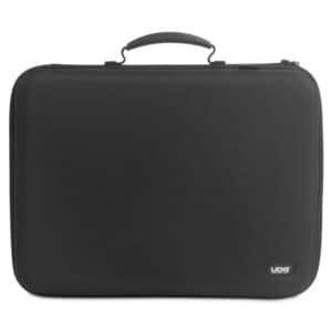 UDG Creator Akai MPC One+ Hardcase מבט קדמי
