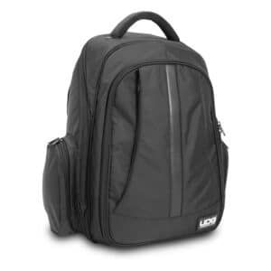 תיק UDG Ultimate Backpack בתצוגה קדמית