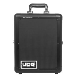 קייס UDG Ultimate Pick Foam Flight Case Multi Format S בתצוגה קדמית