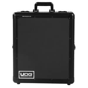 קייס UDG Ultimate Pick Foam Flight Case Multi Format M בתצוגה קדמית