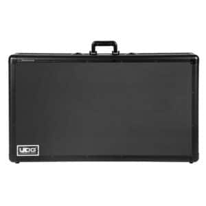 UDG Ultimate Pick Foam Flight Case Multi Format 3XL MK2 בתצוגה קדמית