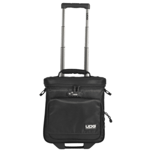 טרולי UDG Trolley To Go מבט קדמי