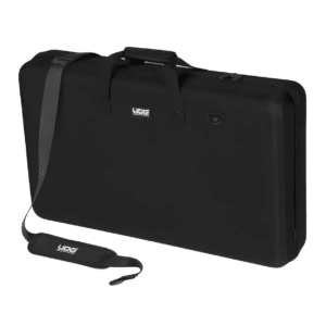 UDG Creator Denon DJ Prime 4 Hardcase מבט קדמי