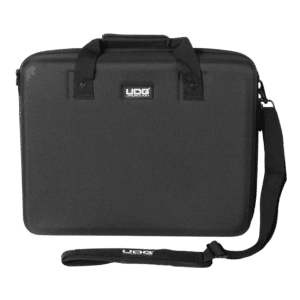 UDG Creator Akai Force Hardcase Black