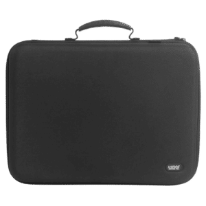 UDG Creator Akai MPC One+ Hardcase מבט קדמי