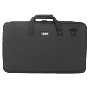 UDG Creator AlphaTheta Omnis-Duo Hardcase