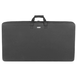 UDG Creator AlphaTheta XDJ-AZ Hardcase