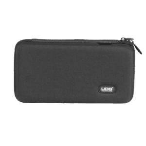 UDG Creator Cartridge Hardcase מבט קדמי