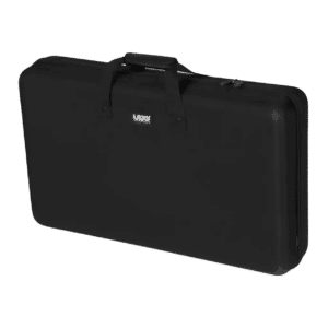 UDG Creator Controller Hardcase Extra Large Black MK2