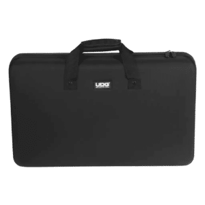 UDG Creator Controller Hardcase Large מבט קדמי