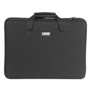 UDG Creator Controller Hardcase Medium מבט קדמי