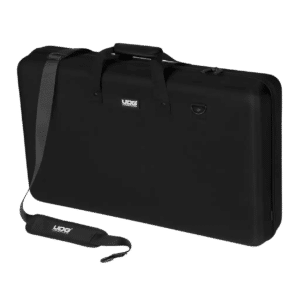 UDG Creator Denon DJ SC LIVE 2 Hardcase מבט קדמי